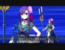 パールヴァティー単騎（スキルマ）