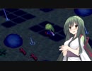 【VOICEROID実況プレイ】東北ずん子のほのぼの牧場ライフPart4