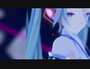 [MMD-PV] rem式初音ミク10thで ODDS & ENDS