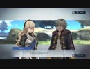 ファイアーエムブレム無双　絆会話まとめpart9