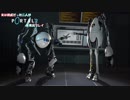 実は親戚だった二人がPortal2を実況プレイ part20