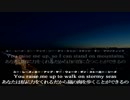 男性用　You_raise_me_up　練習用動画