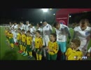 ≪2018W杯欧州予選：最終節≫ リトアニア vs イングランド（2017年10月8日）