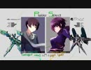【旋光の輪舞】2017年10月7日センコロRev.X対戦会02【XBOX360】