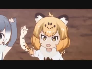 仮面ジャガー(仮面ノリダーバージョン)