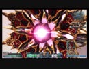 PSO2をEP4を振り返るついでに実況にしてみた　番外編3