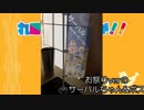 【レポート】Oh!祭だよ! けものフレンズ が～で～ん!感想枠後【つみき荘】