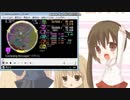 simai Everlasting Message MASTER[1箇所金平糖ではない]