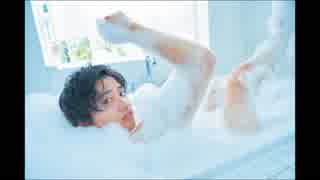 ホモと見るこれまでの神堀内監督+おまけ.exaid