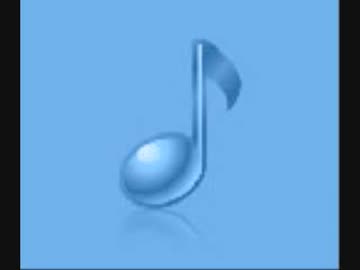 a-ha - You'll Never Get Over Me