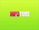 Boom, Boom, Boom, Boom!!-Eurobeat Mix-　Vengaboys