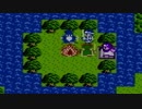 ドラゴンクエスト2をもょもとくんで実況してみる　part22