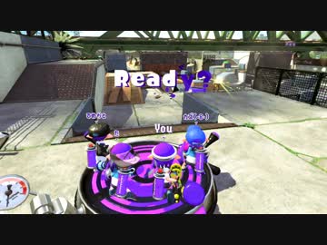 【S+23,25,6】生存戦略ガチマスピナーその133【バレデコ＆バレスピ】