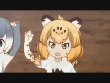 何も言えなくて…ジャガー