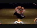 神曲メドレーRPG「ミスティックアーク」を実況プレイpart56