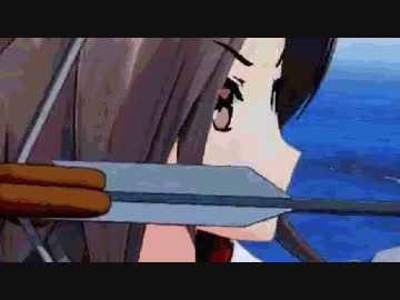 【MUGEN】金トキ前後狂中位級ランセレバトル【病人杯】PART20