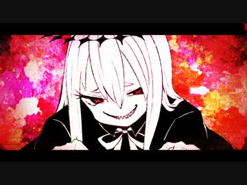 【UTAU音源配布】マインドブランド【ゲキヤク ｰ偽薬ｰ】