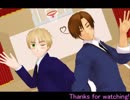 ツンデレ組スイートマジック