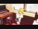 【Minecraft】LittleMaidMobX改造版#2【Modding】