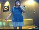 Best Friend／西野カナ