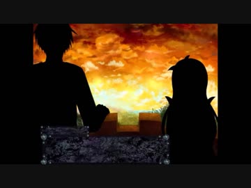 金髪少女とタロットワールド【愚者アリア】Part3【ラベンダーの香り】