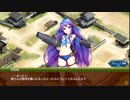 【城プロRE会話のみ】討伐武将大兜！黒田長政 -前後-(若松 やくも 千狐)