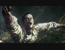 【実況】たのしいたのしいバノイ旅行 33泊目【DEAD ISLAND】