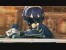 【Switch】ファイアーエムブレム無双　第４章　プレイ