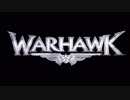 WARHAWK 10th 記念MV
