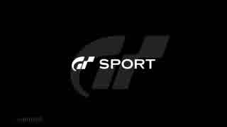 GTsportへの進化　発売記念動画