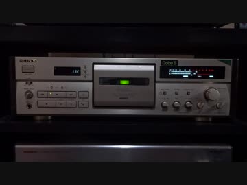 【カセットテープ】シュビドゥビ☆スイーツタイム / 宮本佳那子