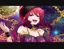 【東方自作アレンジ】SIDE OF HELL♥【パンデモニックプラネット】