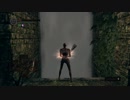 ダークソウル 騎士アルトリウス