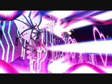 【FateGO】清姫生存パでブレイブガール・アンコール！