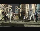 MMD【ボーダーランズ！】MMDカメラ配布あり