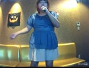 BOY MEETS GIRL／TRF