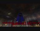 [ゆっくり]色々とガバガバなマインクラフト　part6