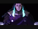 【Fate/MMD】Aha!(ニコラ・テスラ）