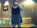 浮舟／GO!GO!7188