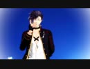【MMD刀剣乱舞】明石でclock lock works