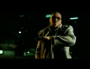 Lyfe Jennings - Never Never Land