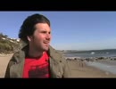 Alone in the Universe by Jon Lajoie