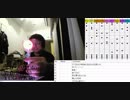 地獄のミサワ先生達が語る765ミリオンハッチポッチ(day1)