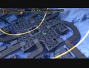 Defense Grid を静かにプレイ Part21 『襲来』