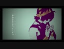 【MMDジョジョ】ナランチャのゴーストルール