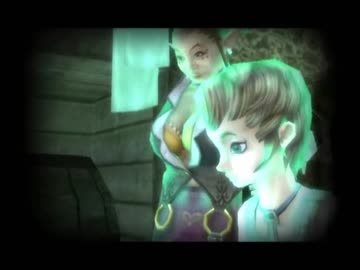 黄昏レイプ！獣と化した先輩.mp14