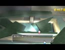 【ＧＰＲＺ】新ゲーム三昧　密室からの脱出編！　パート3