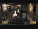 [MGO2R]元TSNEクラン パーマンのMGO part6 [TSNE]