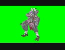 スクワットロボＨＳＩ
