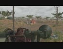 報復の連鎖は止まらないPart１７